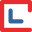 1ccl.ru-logo