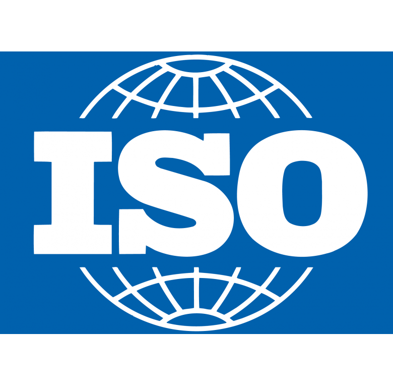 Подтверждено соответствие системы менеджмента качества стандарту ISO 9001:2015