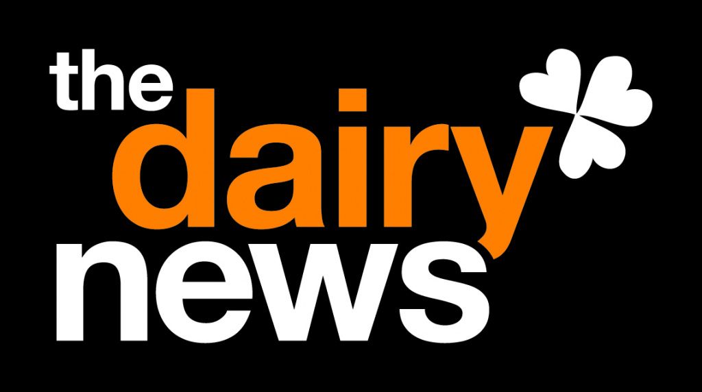 Информационный партнер The DairyNews