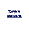 Kalitest ISO 9001 2015_ISO.png